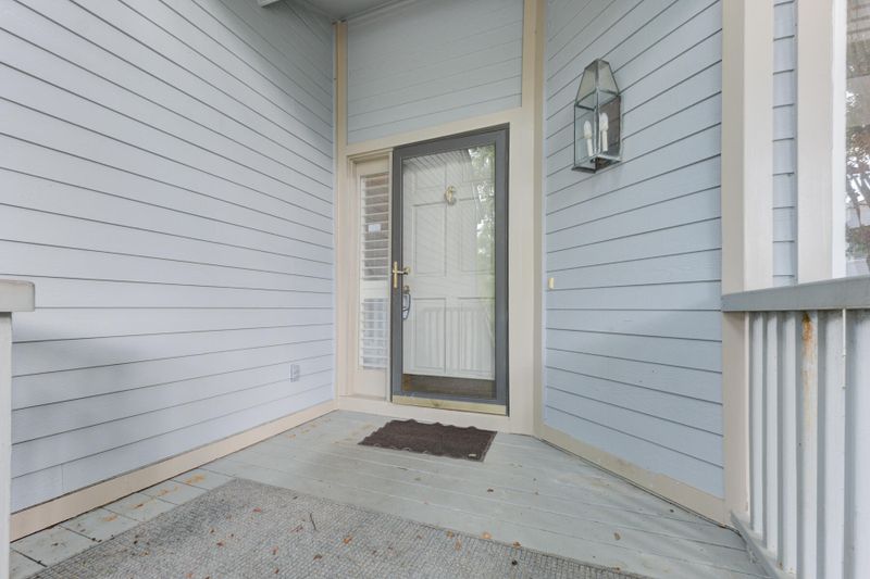 660 Harbor Creek Pl #30, Charleston, SC 29412