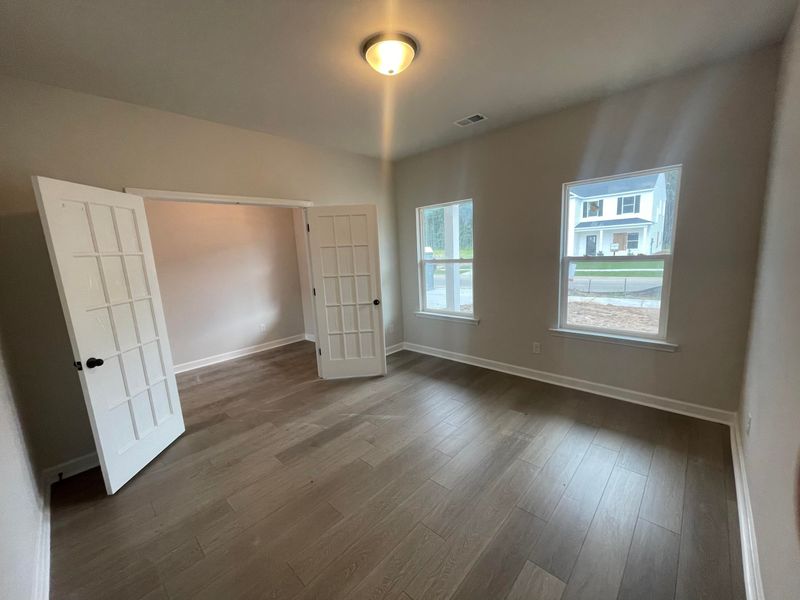 4319 Cotton Flat Rd, Summerville, SC 29485