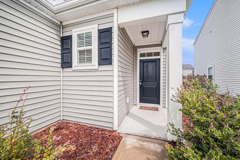 9699 Crofton Dr, Ladson, SC 29456