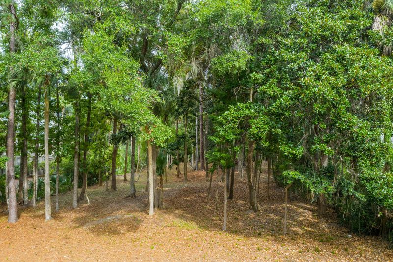 3220 Privateer Creek Rd, Seabrook Island, SC 29455