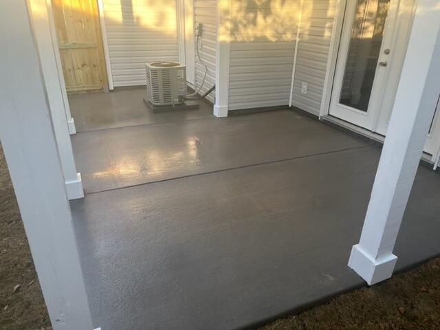 115 W Broad St, Summerville, SC 29485