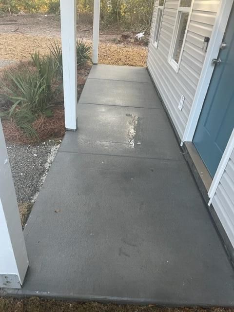 115 W Broad St, Summerville, SC 29485