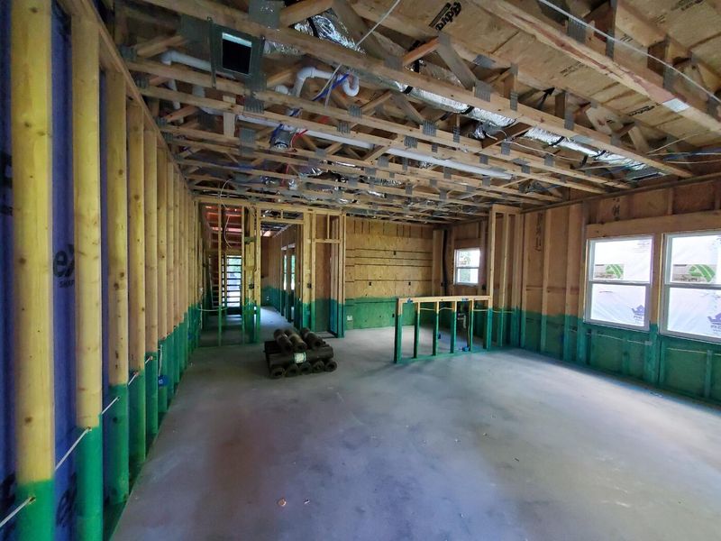 115 W Broad St, Summerville, SC 29485
