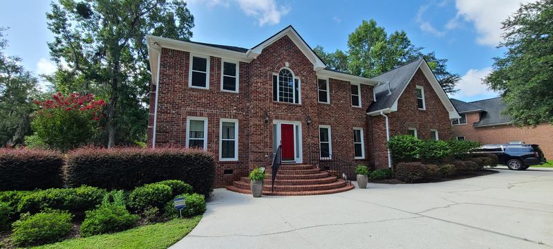 2375 Maclaura Hall Ave, Charleston, SC 29414