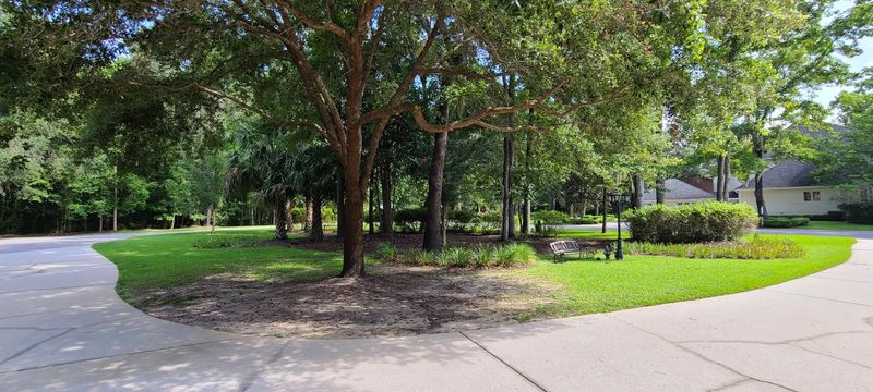 2375 Maclaura Hall Ave, Charleston, SC 29414
