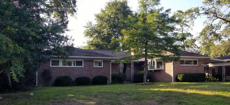 52 Chadwick Dr, Charleston, SC 29407