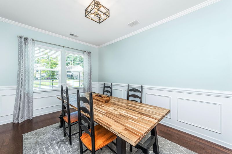 9801 Black Willow Ln, Ladson, SC 29456