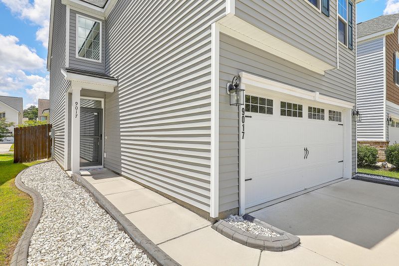 9017 Cat Tail Pond Rd, Summerville, SC 29485