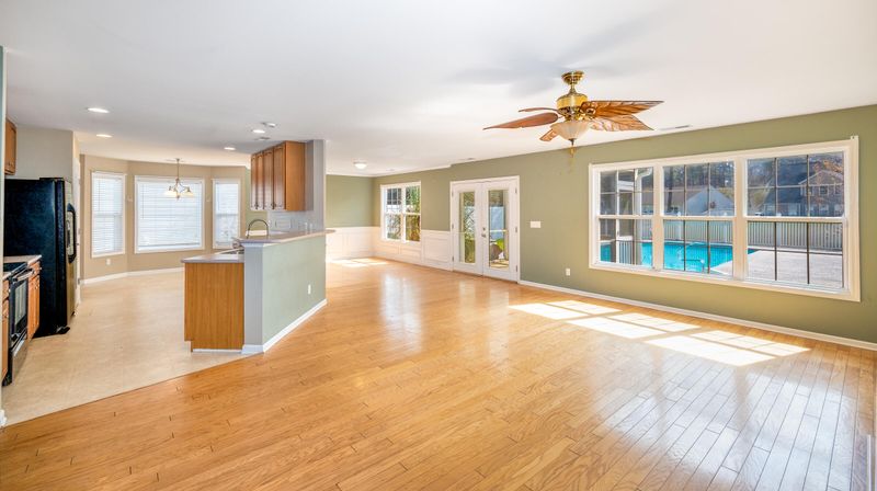 4801 Harvest Moon Ct, Summerville, SC 29485