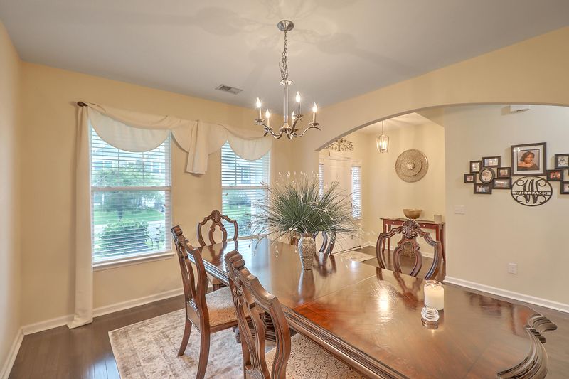 202 Charlesfort Way, Moncks Corner, SC 29461
