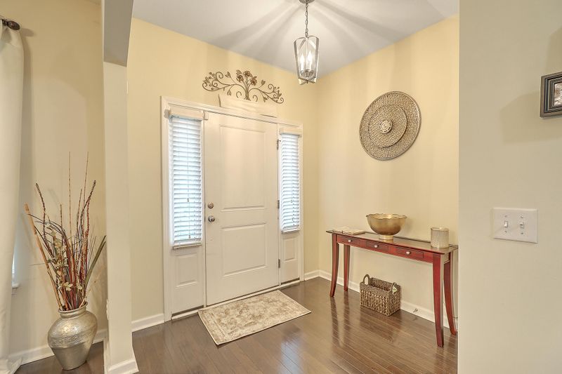 202 Charlesfort Way, Moncks Corner, SC 29461