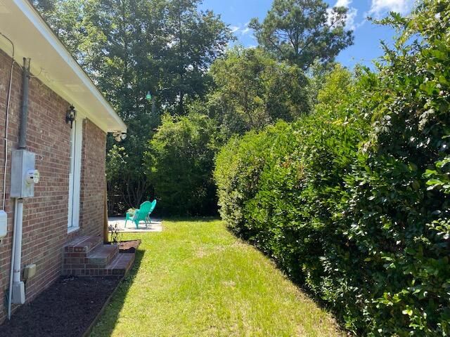 3310 Jules Dr, Johns Island, SC 29455