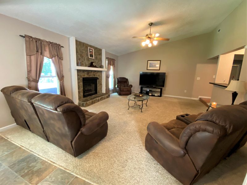 248 Jasmine Dr, Summerville, SC 29483