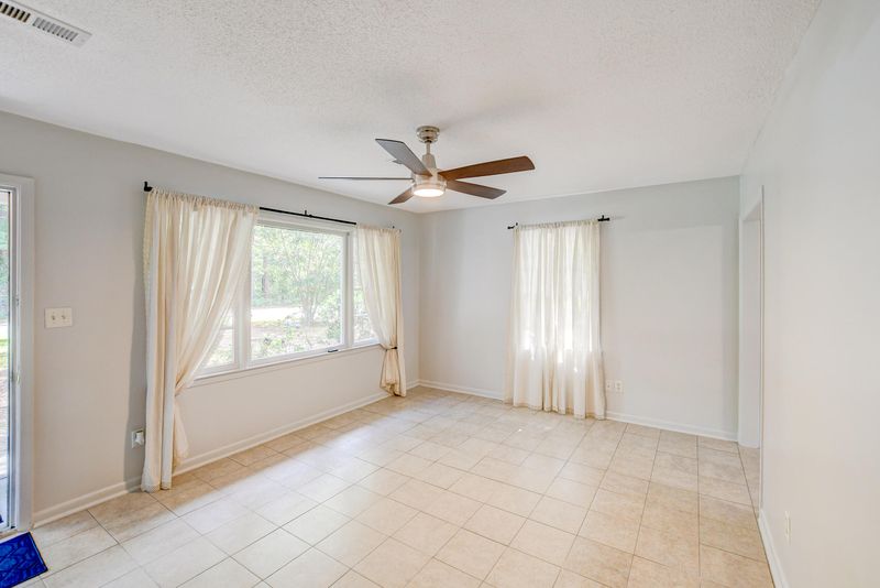 0 Blvd, Summerville, SC 29483