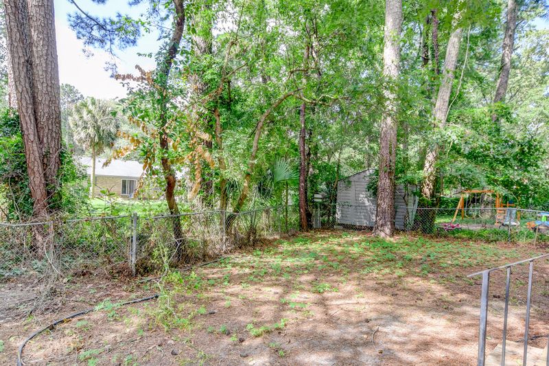 0 Blvd, Summerville, SC 29483