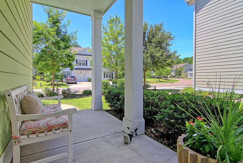 2095 Oyster Reef Ln, Mount Pleasant, SC 29466