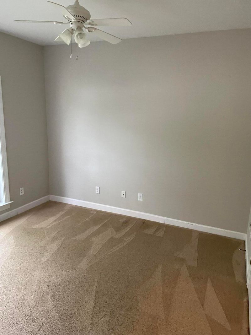 323 Garden Grove Dr, Summerville, SC 29485