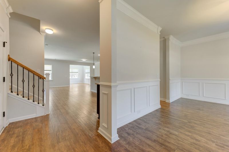 200 Devonshire Dr, Moncks Corner, SC 29461