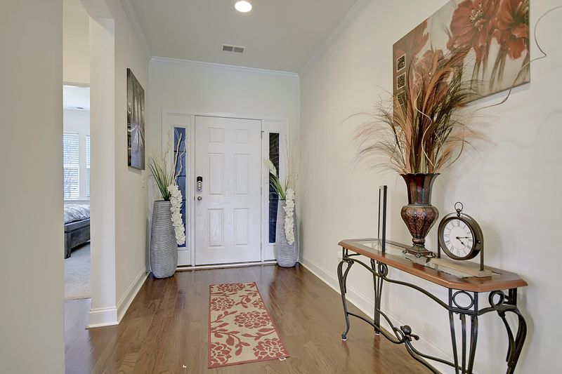 9744 Table Mountain Ln, Ladson, SC 29456