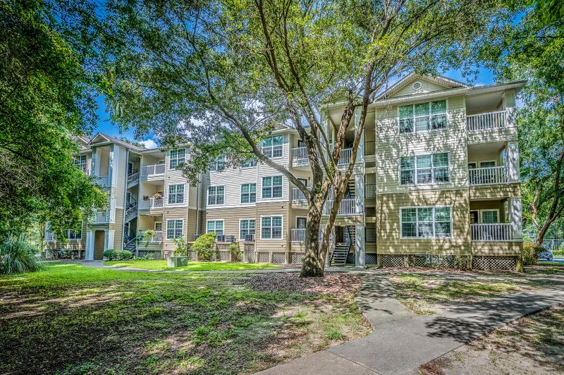 700 Daniel Ellis Dr #2305, Charleston, SC 29412