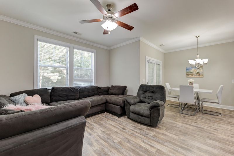 4120 Rigsby Ln, Charleston, SC 29414