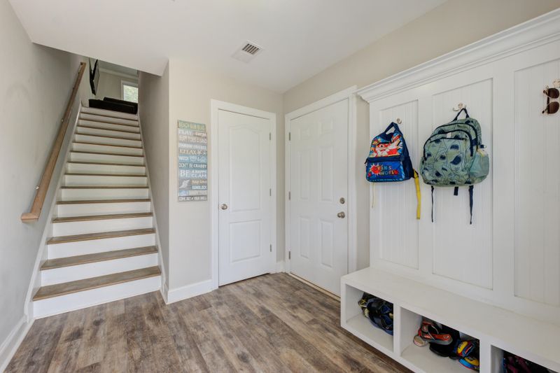 4120 Rigsby Ln, Charleston, SC 29414