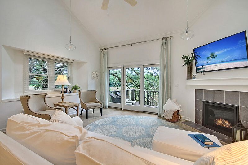 148 River Breeze Dr #55, Charleston, SC 29407