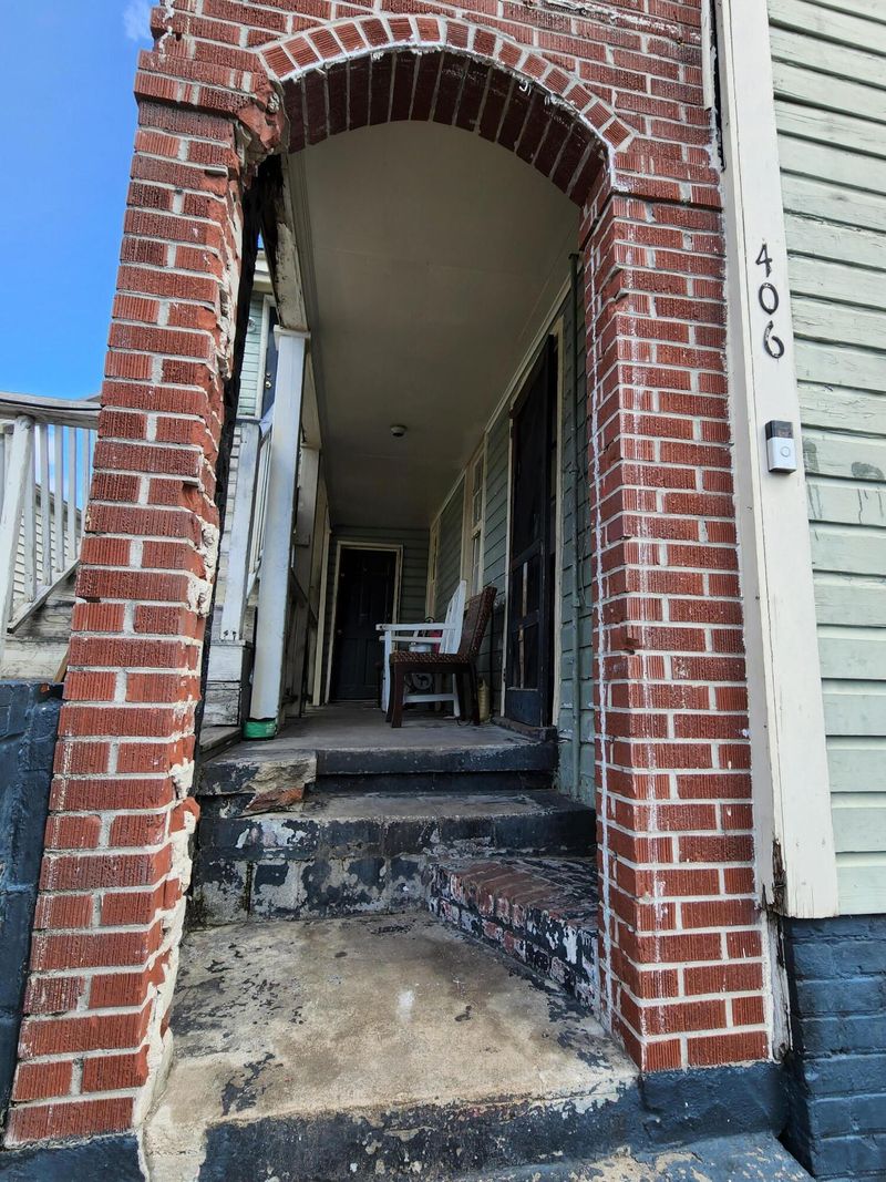 406 Race St, Charleston, SC 29403