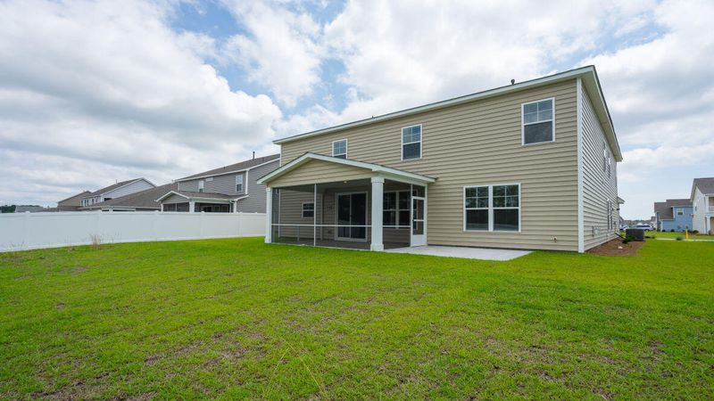 178 Brant Dr, Summerville, SC 29485