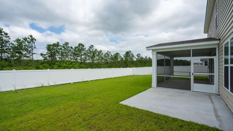 178 Brant Dr, Summerville, SC 29485