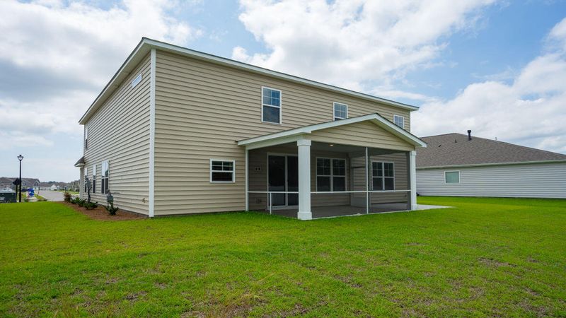 178 Brant Dr, Summerville, SC 29485