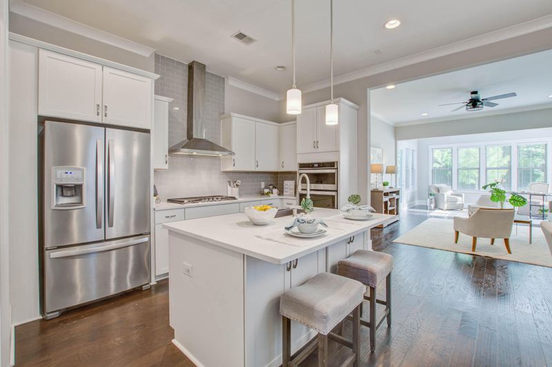 2240 Primus Rd, Mount Pleasant, SC 29466