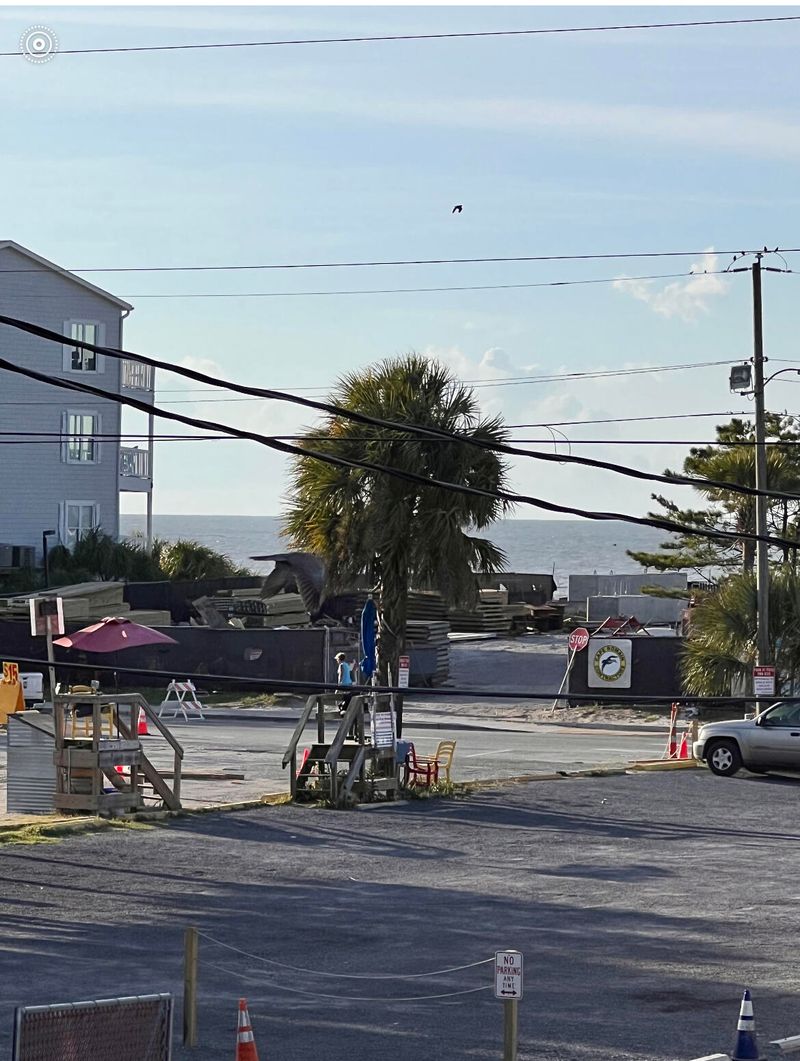 16 Center St #6, Folly Beach, SC 29439