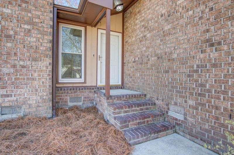 309 Savannah Round, Summerville, SC 29485