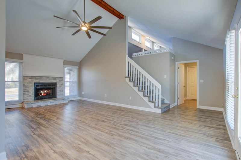 309 Savannah Round, Summerville, SC 29485