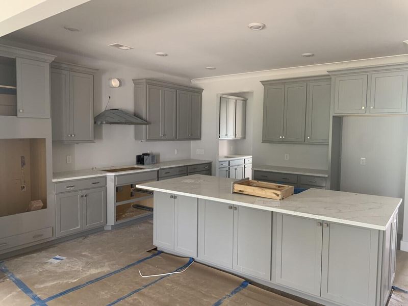159 Tidewater Way, Charleston, SC 29492