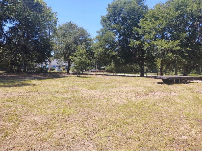 808 Highway 174, Edisto Island, SC 29438
