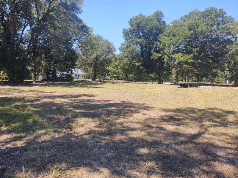 808 Highway 174, Edisto Island, SC 29438