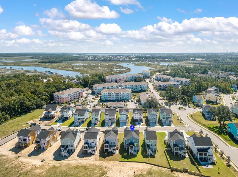 153 Tidewater Way, Charleston, SC 29492