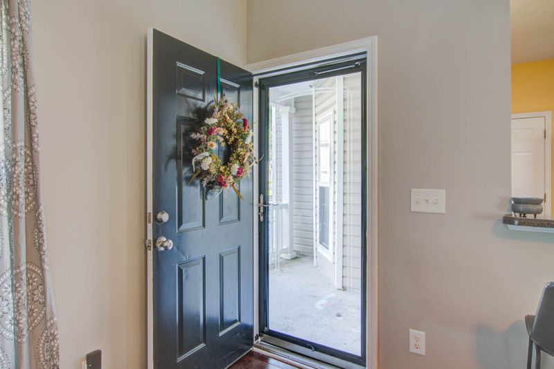 5336 Deep Blue Ln, North Charleston, SC 29418