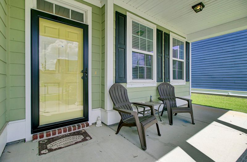 8545 Majestic St, North Charleston, SC 29420