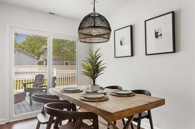 212 Greenwich St, Mount Pleasant, SC 29464