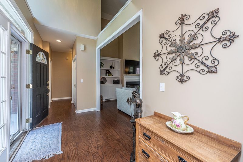 117 Lee St, Summerville, SC 29485
