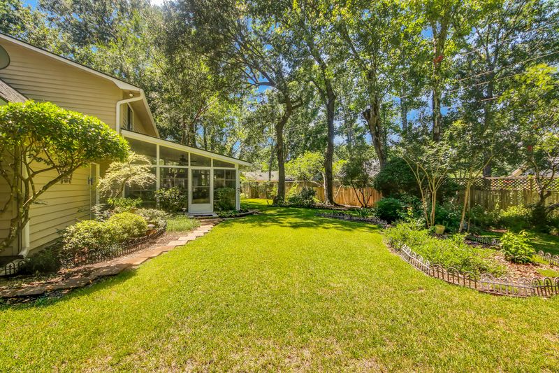 12 Mulroy Ct, Charleston, SC 29414