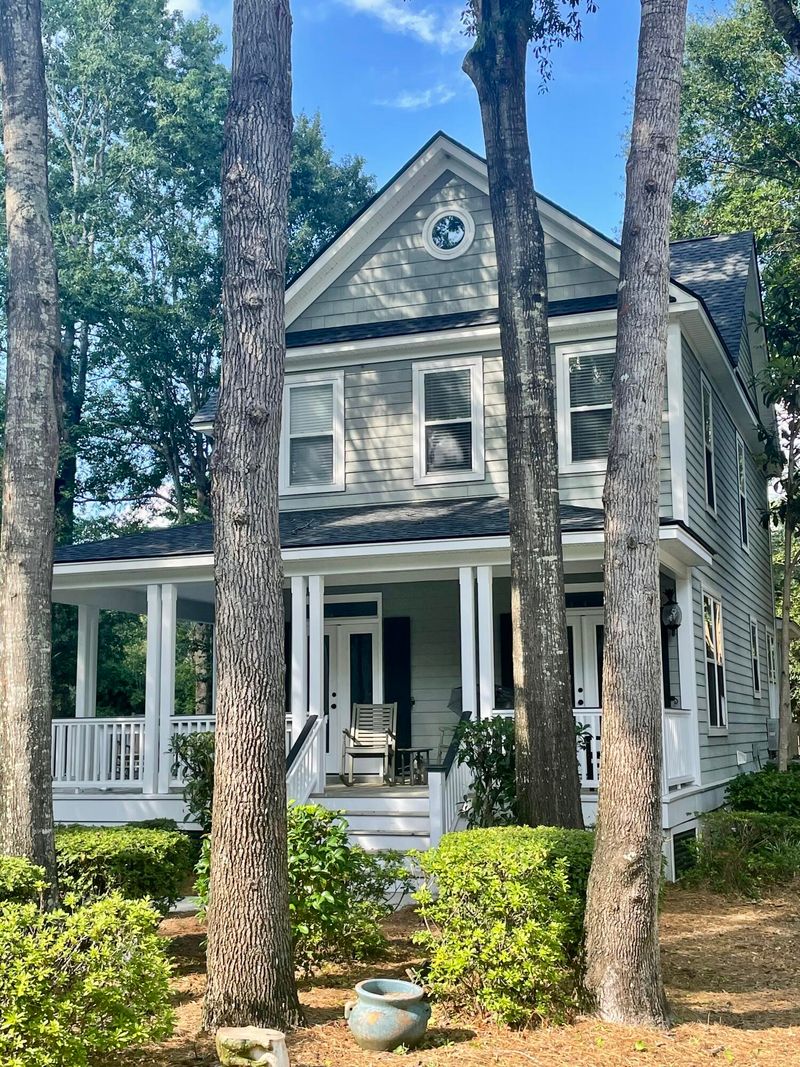 1121 Sea Island Crossing Ln, Mount Pleasant, SC 29464