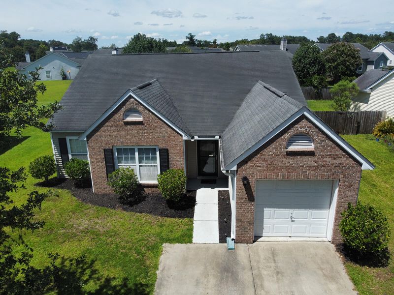 5036 Thornton Dr, Summerville, SC 29485