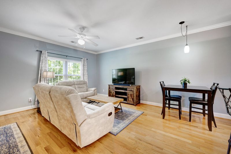 4037 Hartland St, Charleston, SC 29414