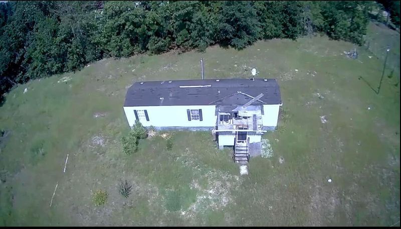 147 Virginia Rd, Dorchester, SC 29437