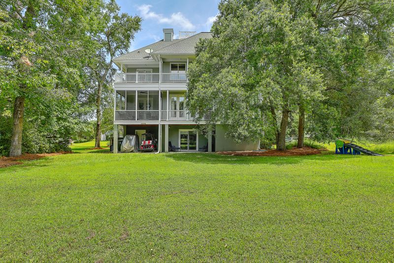 231 Ashmont Dr, Wando, SC 29492