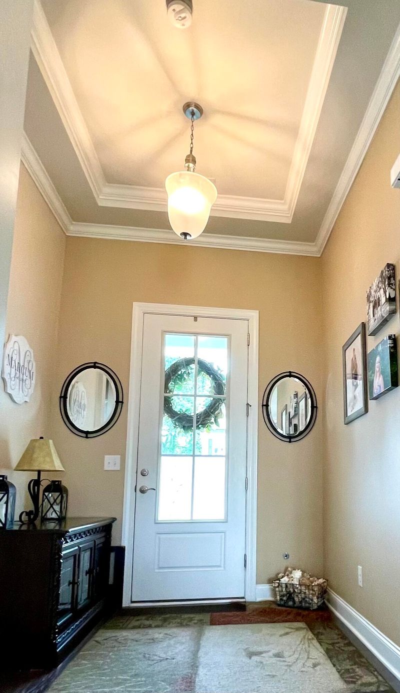 199 Red Knot Ln, Mount Pleasant, SC 29464